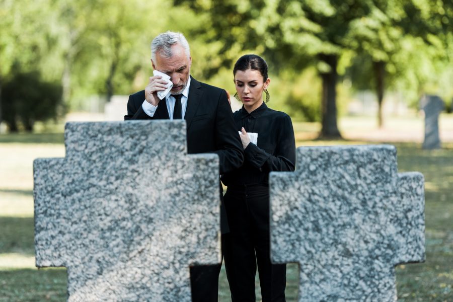 selective-focus-of-upset-man-crying-near-woman-on-funeral.jpg selective-focus-of-upset-man-crying-near-woman-on-funeral.jpg